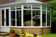 conservatories Pipehouse
