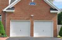free Pipehouse garage construction quotes