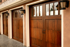 Pipehouse garage extension quotes